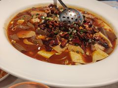 -天辣(金桥啦啦宝都店)