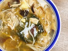 -刘长兴(逸仙桥店)