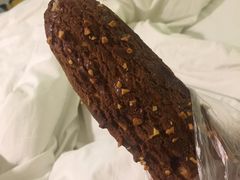 -美滋每客(大同店)