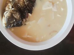 -悦芽照护月嫂+育儿嫂(杭州店)