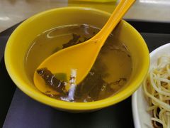 -玉华饮食店(茅台路店)