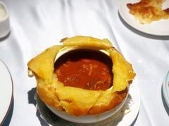 -玉玲珑(陆家嘴店)