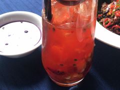 -都氏家DUSJOY(翡翠城店)
