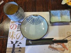 -芥岛(河北大街店)