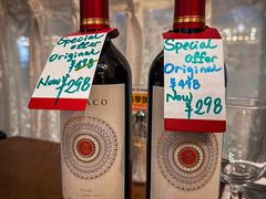 -Entrecôte 法国牛扒馆(保利·时光里店)