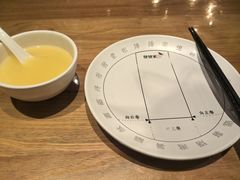 -姥姥家春饼店(惠新东街店)