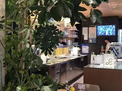-gaga(金地威新中心店)
