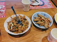 -胡桃里音乐酒馆(白云五号T5 MALL店)