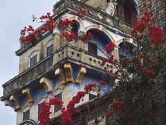 -赤坎·广东华侨国际旅游度假区