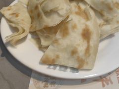 -集草轩·重庆麻辣烤鱼(西湖道店)