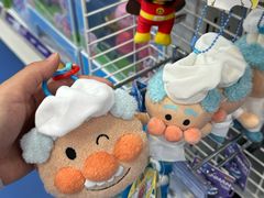 -TOYSRUS玩具反斗城(大连恒隆广场店)