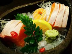 -松涛日本料理