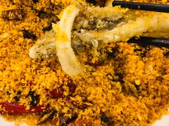 -虾饺妹·粤式手工点心(水荫路店)