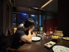 -中田健身工作室(星耀城金牌店)