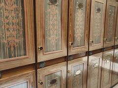 -东方之珠洗浴休闲广场(南开店)