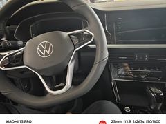 -北京真浩泰上汽大众4S店(石景山区店)