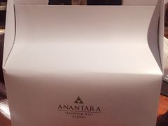 -水明漾大酒店 - 巴厘岛精品生活方式度假村