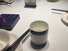 -凤凰湘语(浦东旗舰店)