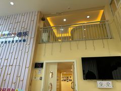 -奇乐全日制婴儿学校·早教