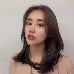 点击看大图 -Rise Hair上升造型