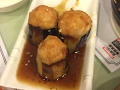 -点点心点心专门店(湾仔店)