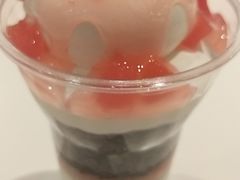 -DQ·蛋糕·冰淇淋(回龙观同成街)