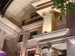 -伯衡55·吉品轩(乌鲁木齐南路店)