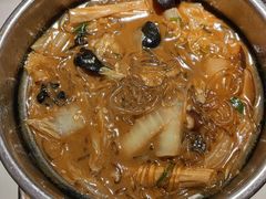 -Aqua Oasis 水天堂(石路天虹店)