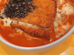 -嗨皮儿·现蒸面皮(抄纸巷店)