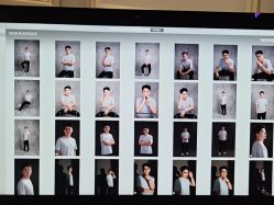 -翡艺写真馆·薇漫