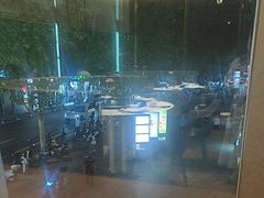 -忆家名门·上海菜(徐家汇店)