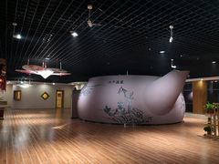 -兴芮温泉度假区