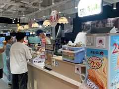 -常州购物中心(天宁区)
