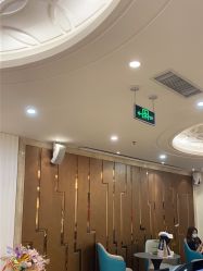 点击看大图 -海峡医疗美容医院