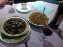 android_upload_pic-楚灶王(徐东店)