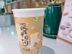 -凯德MALL(望京店)