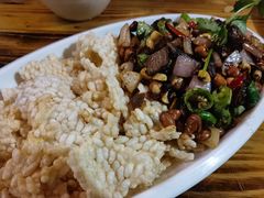-小厨子私房菜·云南美食店