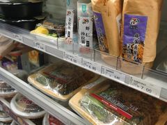 -7-11便利店(海上海店)