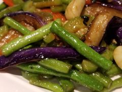 -林辉家宴·本地家常菜·头牌清远鸡(先锋店)