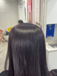 -镁连社·美联社