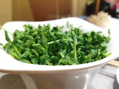 -海底捞火锅(铂澜大象城店)