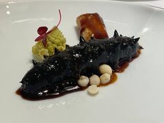 -京彩臻品火锅