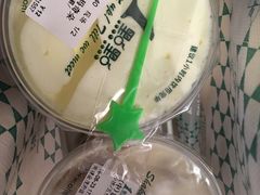 -1点点(南塘金茂府店)