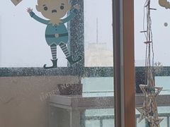 -无趣桌游狼人杀店