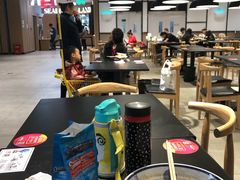 -七鲜超市(通州ONE店)
