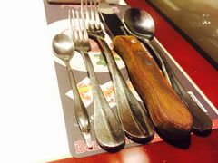 -爱丽丝牛排西餐厅(光谷步行街店)
