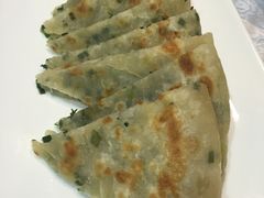 -京味民福烤鸭店(建设四马路店)