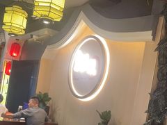 -东门头·江鲜小馆(新天地店)