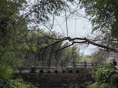 -天目湖涵田度假村