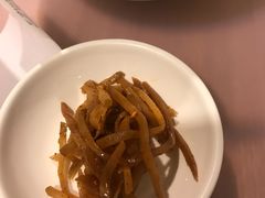 -金鼎轩(阜成门金融街店)
